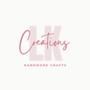 LKCreations's profile picture