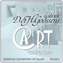 art_cadre_com's profile picture