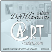 art_cadre_com's profile picture