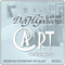 art_cadre_com's profile picture