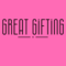 Great_Gifting's profile picture