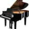 Player_Piano_Music's profile picture