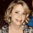 buyersnirvana's profile picture
