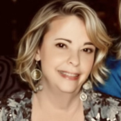 buyersnirvana's profile picture