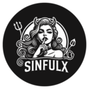 SinfulXUSA's profile picture