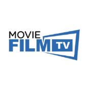 Movie_Film_TV's profile picture