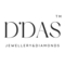 DDAS_JEWELS_ART's profile picture