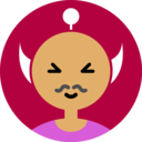Jonatanstk's profile picture