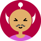 Jonatanstk's profile picture