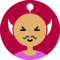 Jonatanstk's profile picture