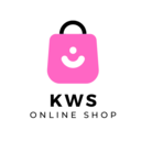 Kws_Shop's profile picture