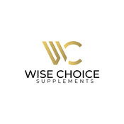 wisechoicesupplement's profile picture