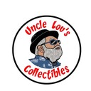 unclelou's profile picture