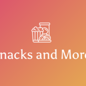 Snacks_and_More's profile picture