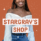 Kristalnk's profile picture