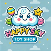 Happy_Sky_Toy_Shop's profile picture