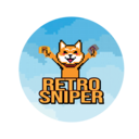RetroSniper's profile picture