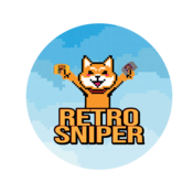RetroSniper's profile picture