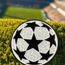 PatchFootStyle's profile picture
