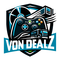 vonDealz's profile picture