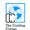 coolingcorner's profile picture