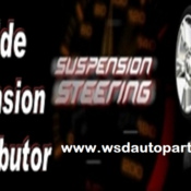 WSDSUSPENSION's profile picture