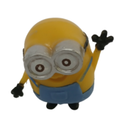 toyz4kidz's profile picture