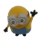 toyz4kidz's profile picture