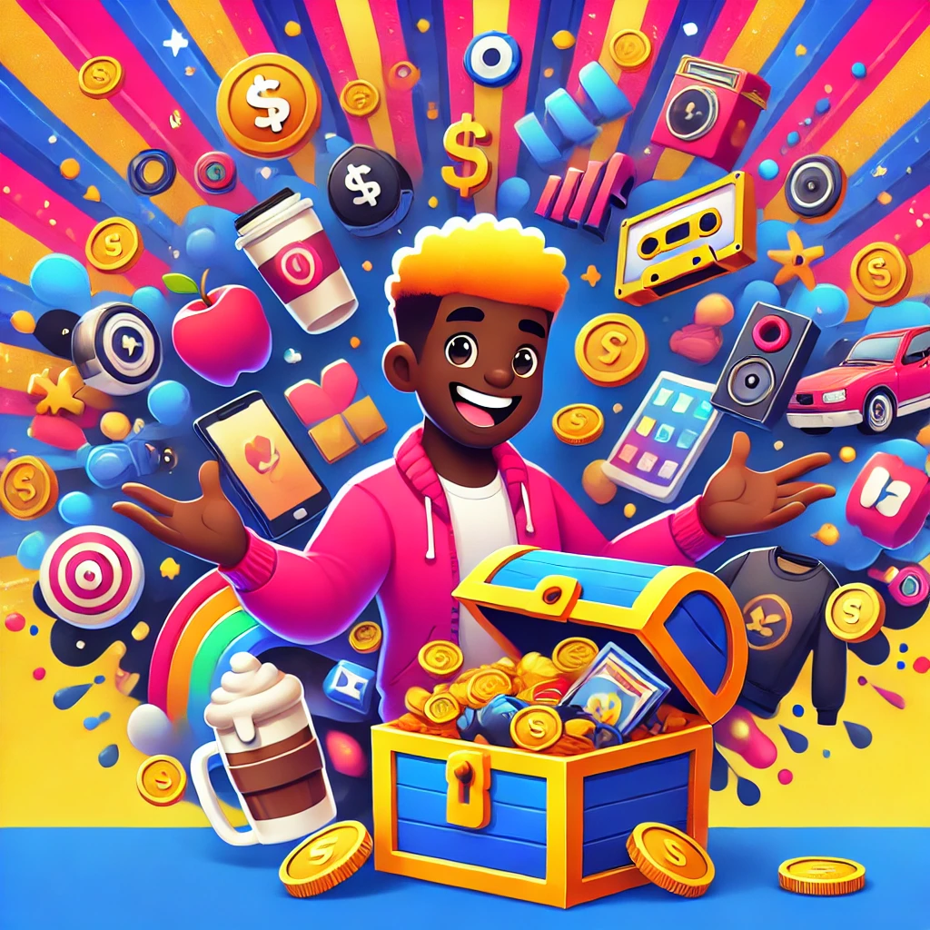 Brokecollegestudentt's profile picture