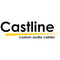 Castline's profile picture