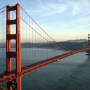 BayAreaBoutique's profile picture