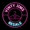 vinty_jims's profile picture