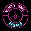 vinty_jims's profile picture