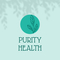 SupplementsPlus's profile picture
