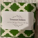CsgTreasuresellers's profile picture