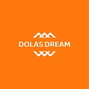 Dreamer7's profile picture