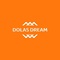 Dreamer7's profile picture