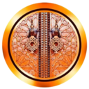 GoldenGateEmporium's profile picture