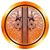 GoldenGateEmporium's profile picture
