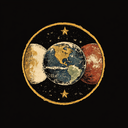 Whimsical_Earth's profile picture
