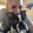 TracyJ202's profile picture