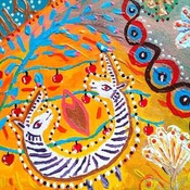 Sajartworks's profile picture