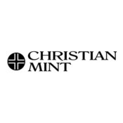 ChristianMint's profile picture