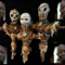 onontia's profile picture