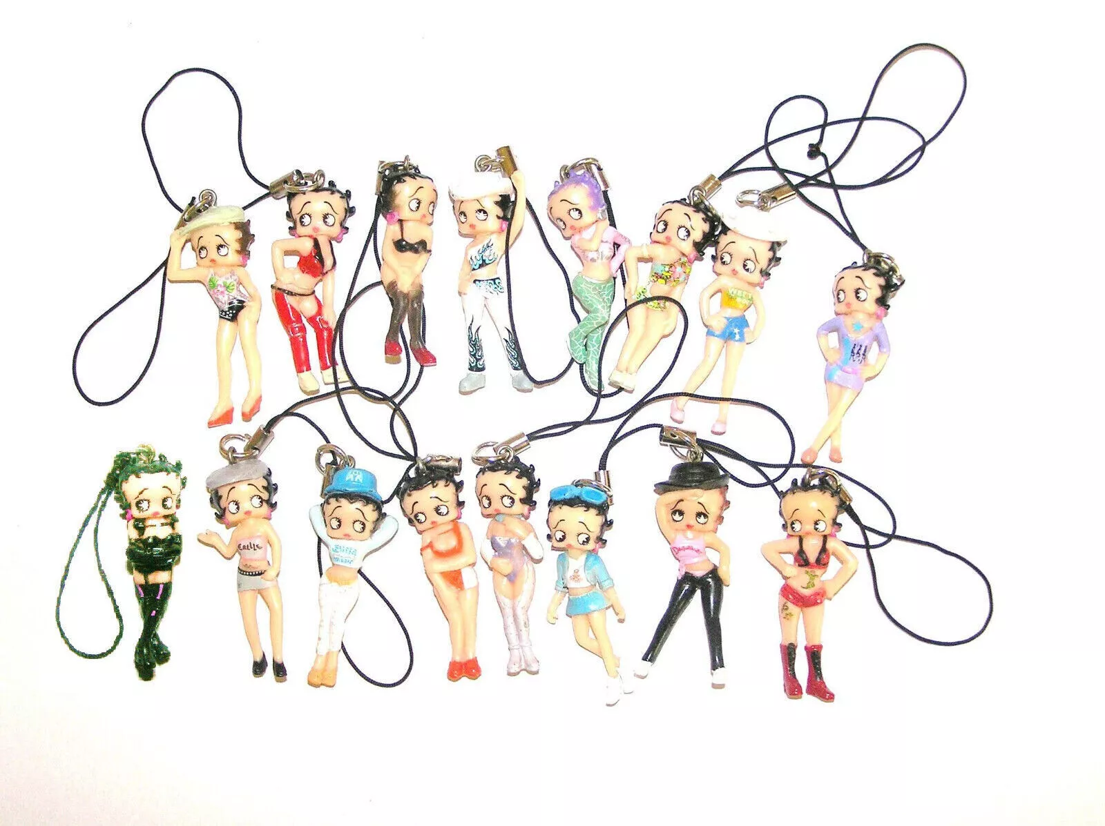 BlingBling_Fun's profile picture