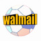 walmail's profile picture