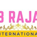 BRAJA_INTERNATIONAL's profile picture