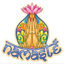 Lehenga's profile picture