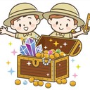 Neverland_Thrifting's profile picture