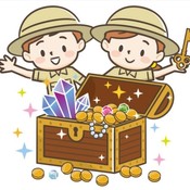 Neverland_Thrifting's profile picture